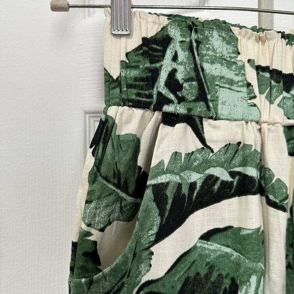 Kourt Willow Two Piece Set - Picture 12 of 14